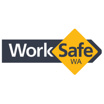 WorkSafe WA
