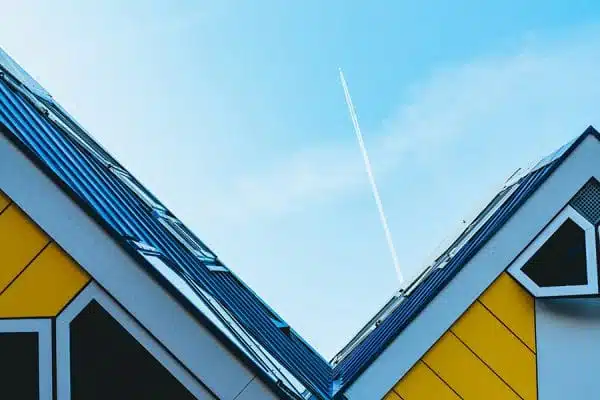 Roofing Services in Perth