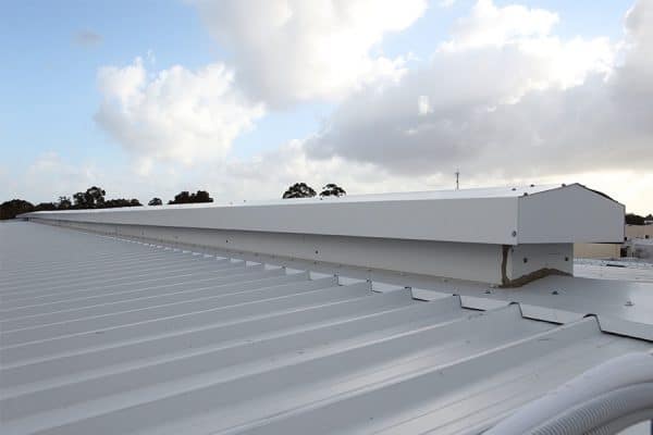 emergency roof repairs Perth